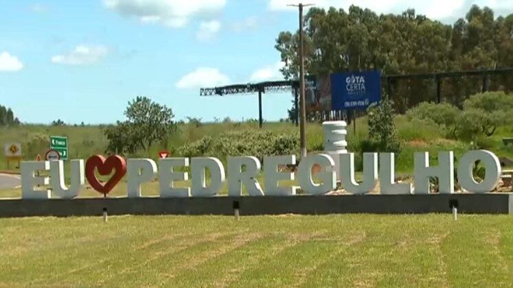 Recentemente, o projeto que coloca Pedregulho entre os municípios de interesse turístico do Estado de São Paulo foi aprovado na Assembleia Legislativa, isso inclui Igaçaba. Quem mora lá quer passar a vida toda na tranquilidade.

O Balanço Geral Manhã vai ao ar de segunda a sexta, a partir das 5h, na tela da RECORD.
