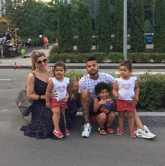 E como não se apaixonar por eles, não é mesmo?