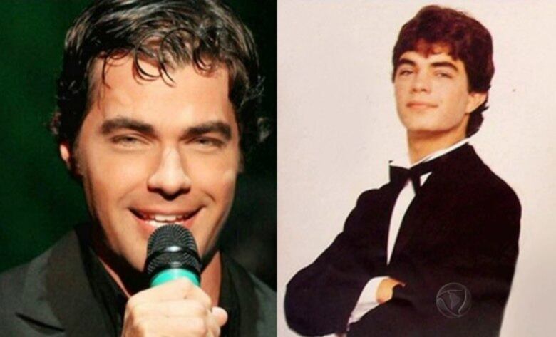 Marcelo Faustini também atuou em algumas novelas, e hoje
tenta a carreira de cantor. Quando era paquito ele arrancava suspiros de
baixinhas de todo o Brasil. Aos 43 anos, Marcelo ainda mantem a pinta de galã.
O ex-paquito fez questão de deixar um recado para Xuxa.



— Uma rainha nunca perde a sua majestade. Eu quero que você
tenha muito sucesso, e seja muito feliz nesse novo trabalho

+ Veja curiosidades sobre as paquitas e os paquitos 

