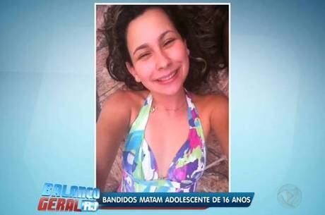 Jovem tinha um filho de três anos
