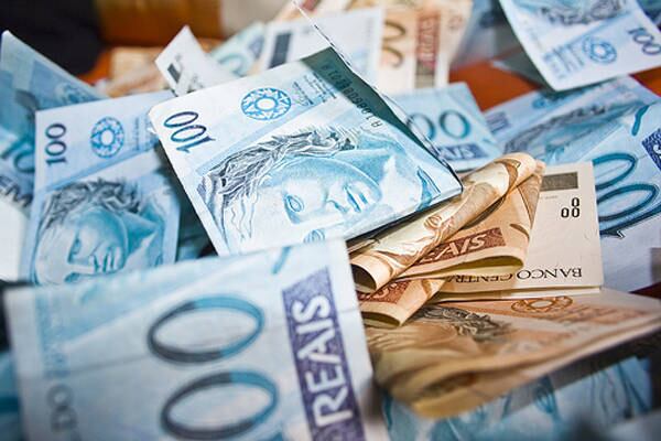 Pedido de urgência colocaria o projeto como prioridade de apreciação no plenário