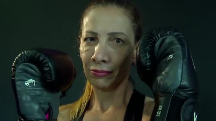 Balanço Geral Manhã, Eleandro Passaia