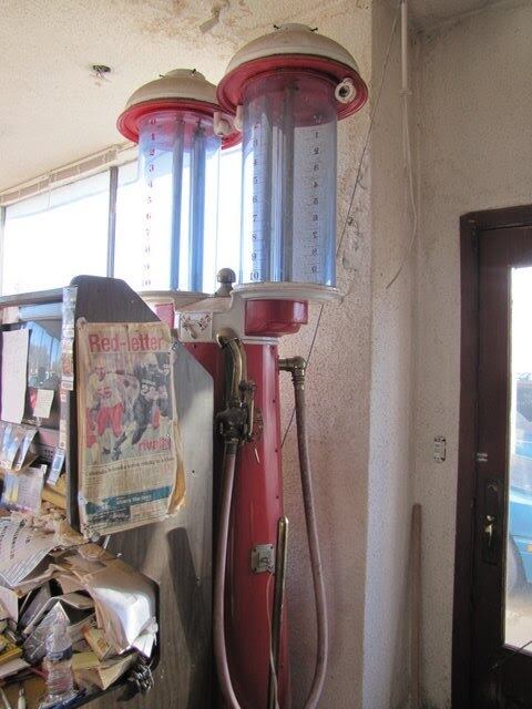 Modelos clássicos da concessionária Bullock, da Chevrolet, vão à leilão