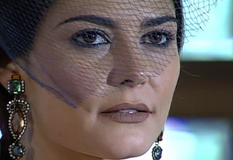 Não perca as emoções e a transformação inacreditável de Maria da Glória em Lúcia na novela Essas Mulheres, de segunda à sexta, às 15h45, na tela da Record TV. Assista também pelo PlayPlus. Acesse: PlayPlus.com