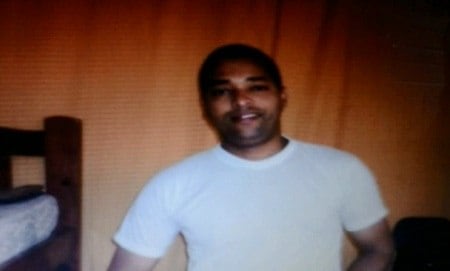 Caminhoneiro estava indo para SP quando fez último contato com a família