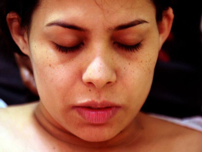 Para Daiane Sena, o ambiente acolhedor e a presença da família foram fundamentais na hora do parto.

— Respeitaram as nossas escolhas e me trataram com amor. Isso é tudo que uma mulher em trabalho de parto precisa. Meu filho nasceu cercado de muito amor
