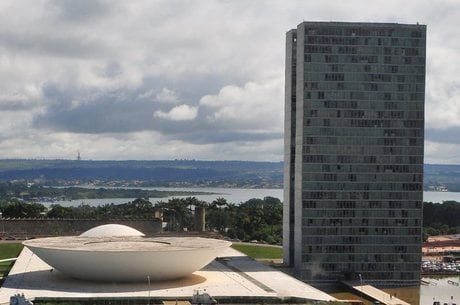 Deputado petista apresenta projeto de lei que restringe termos de delação premiada
