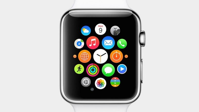 O Apple Watch acabou de chegar e já ganhou sua lista de aplicativos com finalidade duvidosa. Após poucas semanas da chegada do Apple Watch ao mercado, o relógio já conta com alguns apps meio... Exóticos. Confira agora uma lista com alguns aplicativos curiosos para você ter no seu Apple Watch
