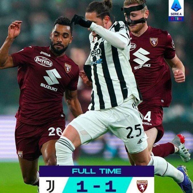 Placar final, horroroso para quem sonha com vaga na Champions