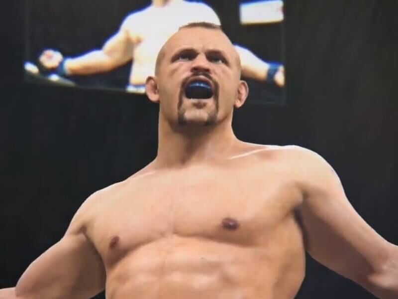 1. Chuck Lidell



Assim como
Tito Ortiz, Chuck Lidell é um dos ex-campeões da categoria meio-pesado do UFC.
Um dos lutadores que mais fez defesas de cinturão, o americano faturou em toda
a sua carreira no UFC R$ 9,73 milhões. O americano é um dos integrantes da seleta lista do Hall da Fama do UFC. Além disso, leva o título de maior
nocauteador da organização