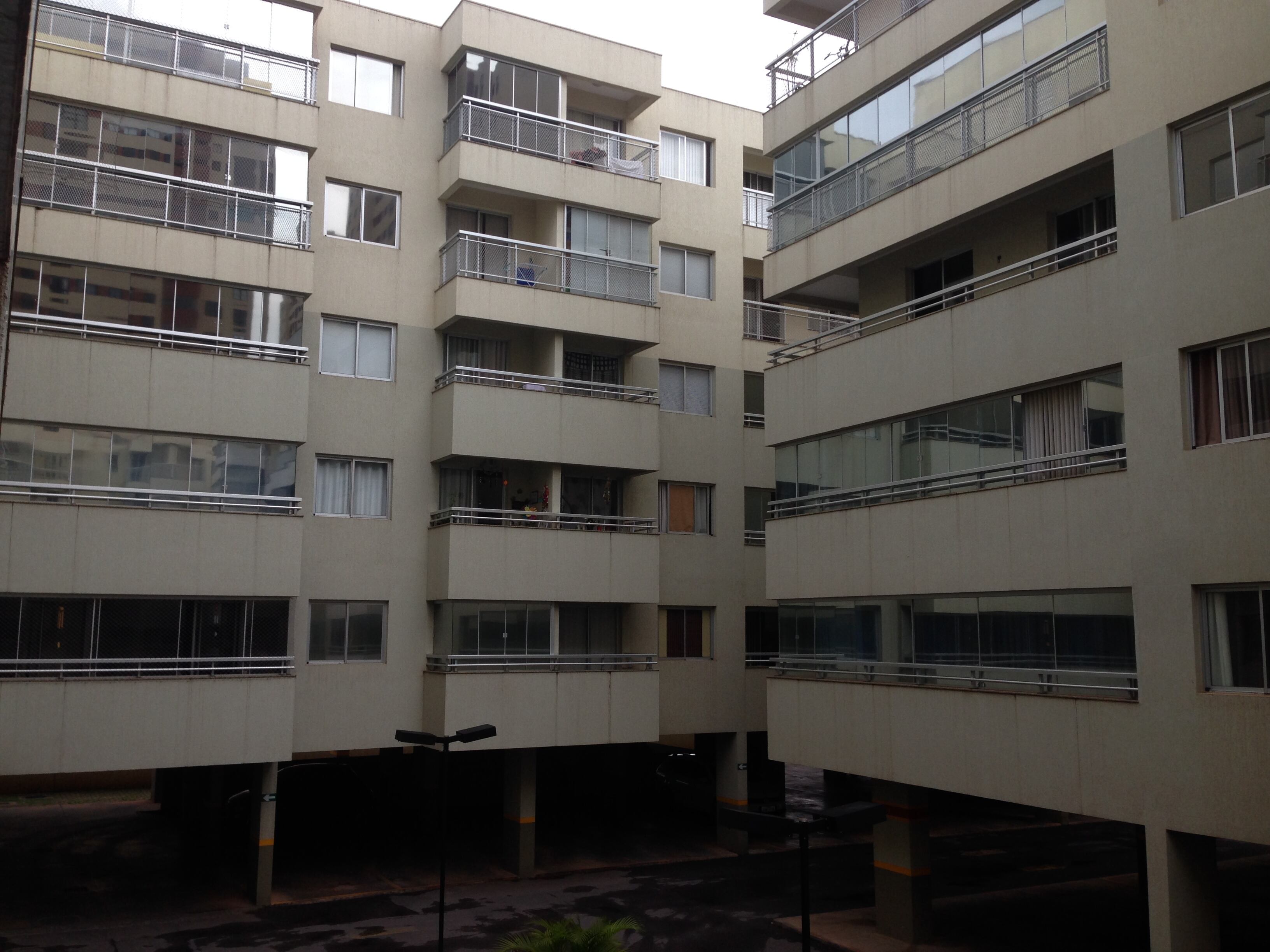 Depois de dias internado no HFA (Hospital das Forças Armadas), Genoino passou a aguardar os próximos passos do processo na casa de uma filha, no Guará, região administrativa do Distrito Federal