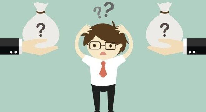 Saques começam a ser liberados na sexta-feira (13)