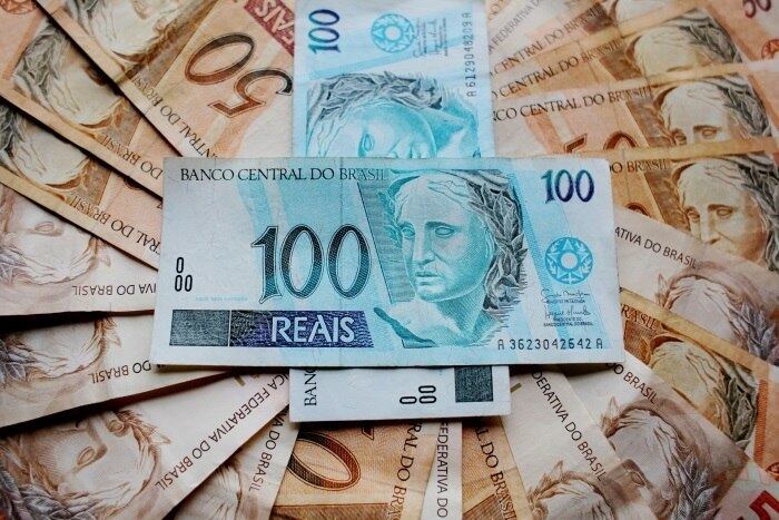 Saques permitirão injetar dinheiro na economia