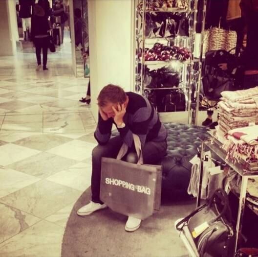 O que que eu vim fazer aqui, meu Deus?