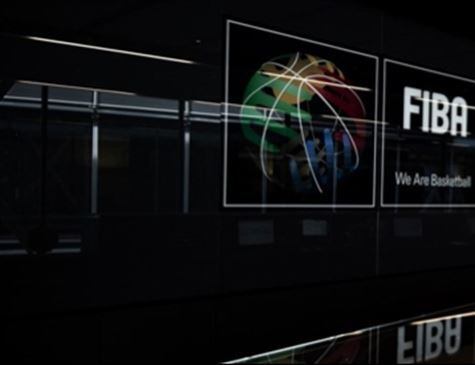 A Copa América feminina foi marcada para os dias 20 a 27 de junho de 2021. Já a Copa América masculina, que aconteceria em 2021, será jogada entre 1º a 18 de setembro de 2022.