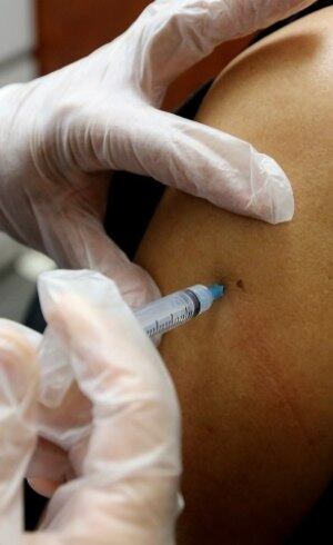 Ação acontece nas estações Ferraz de Vasconcelos e Suzano