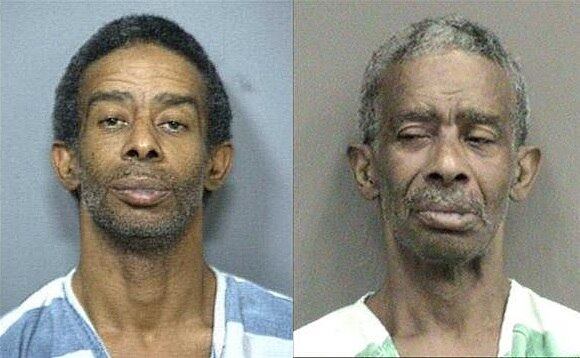 

A
metanfetamina é uma droga estimulante do sistema nervoso central, muito potente
e extremamente viciante

