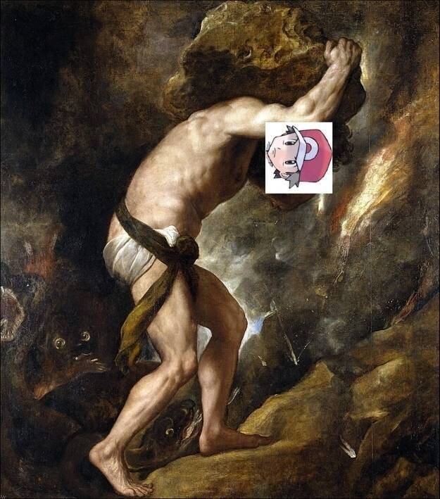 Como é uma partida coletiva, muitas vezes um jogador acaba “atrapalhando” o outro por inserir comandos na hora errada e, por exemplo, soltar os bichinhos mais fortes