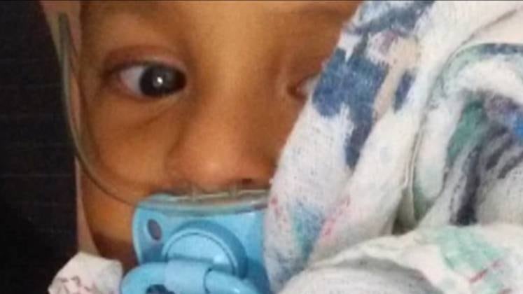 O Repórter Record Investigação mostrou casos de crianças que morreram em situações parecidas com Henry Borel. Samuel, de 2 anos, é mais uma vítima; entenda o caso 