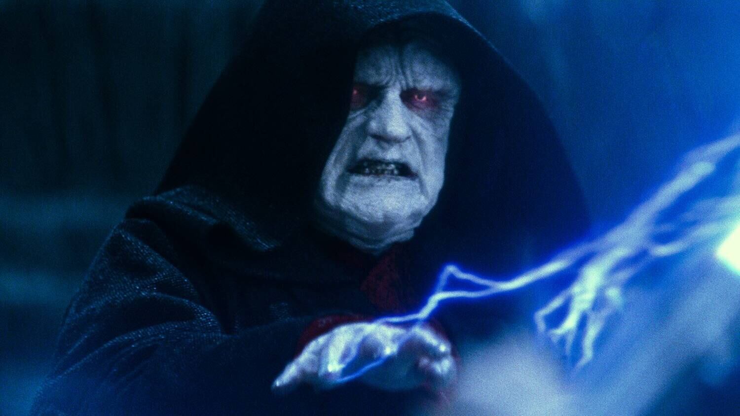 Star-Wars-Palpatine-Episódio-IX