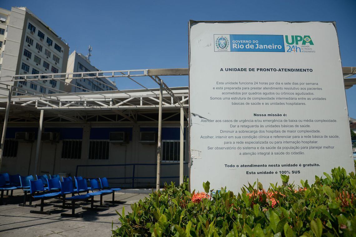 Segunda parcela deve chegar à prefeitura até o dia 28/12