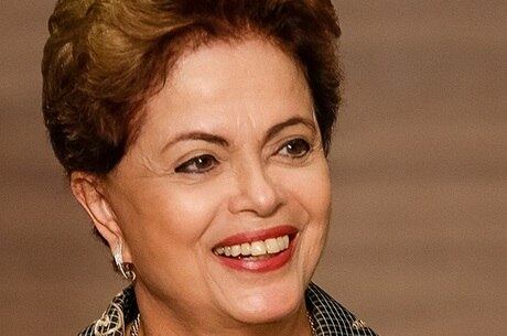 Jornal defende a necessidade de medidas liberalizantes