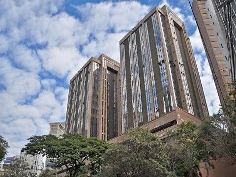 Novo chefe irá comandar o órgão entre 2021 e 2022