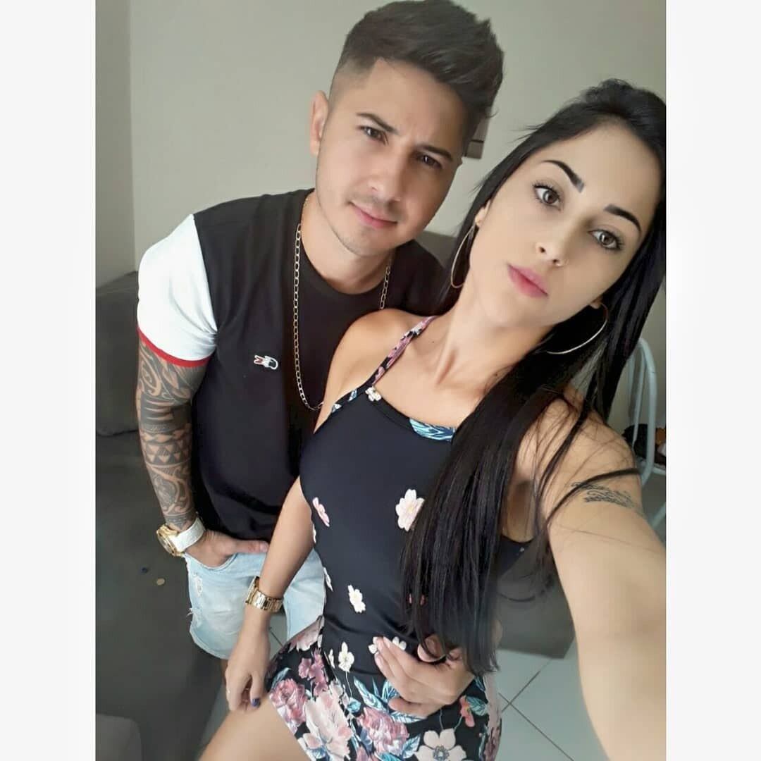 De acordo com a polícia, quatro criminosos pularam o muro e invadiram o condomínio com armas de calibres diferentes: 9 mm, .40, calibre 12 e um fuzil