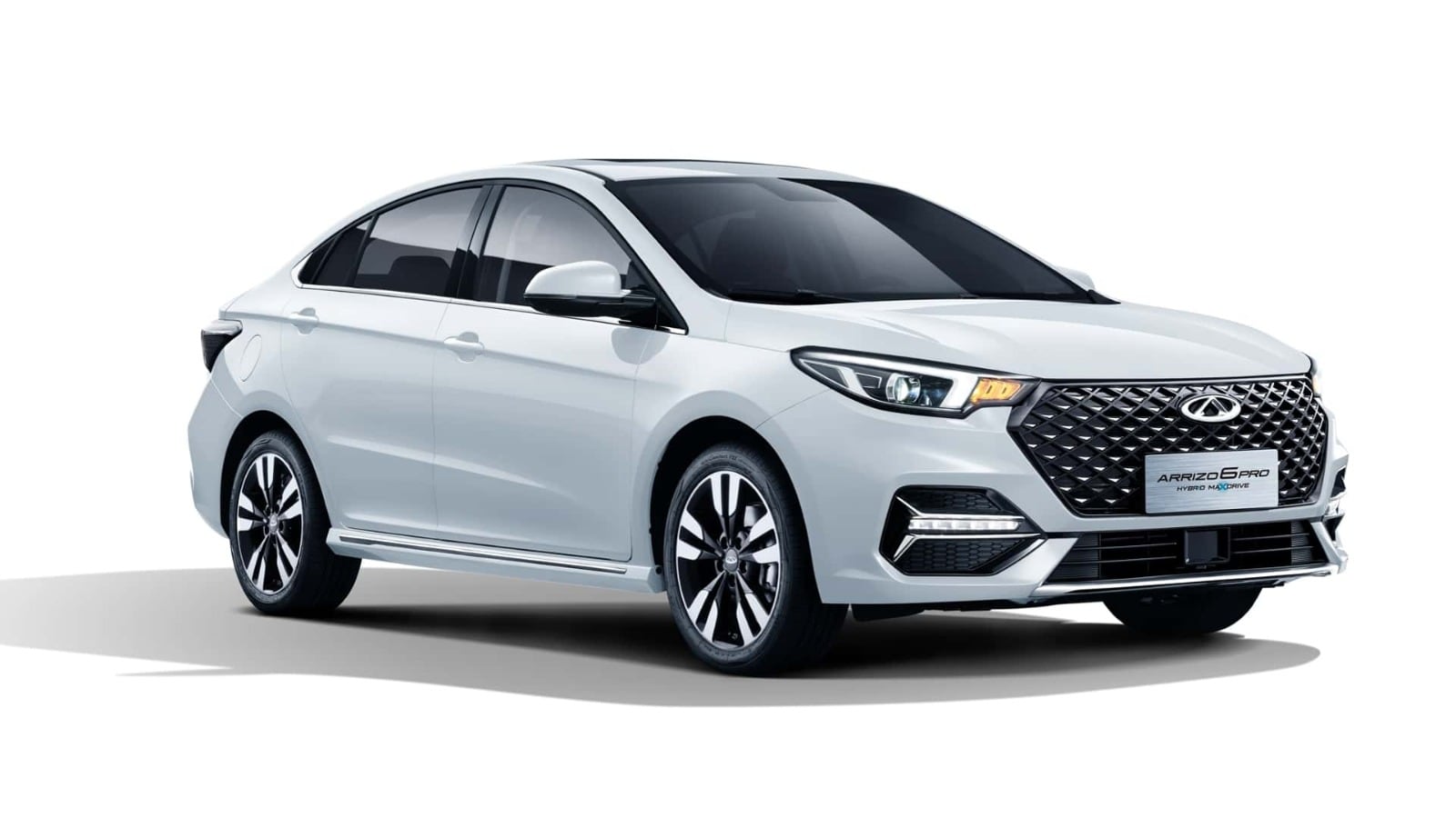 Caoa Chery/Divulgação