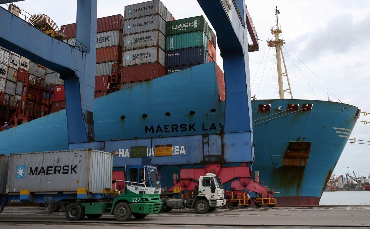 Segmento tem apresentado crescimentos seguidos