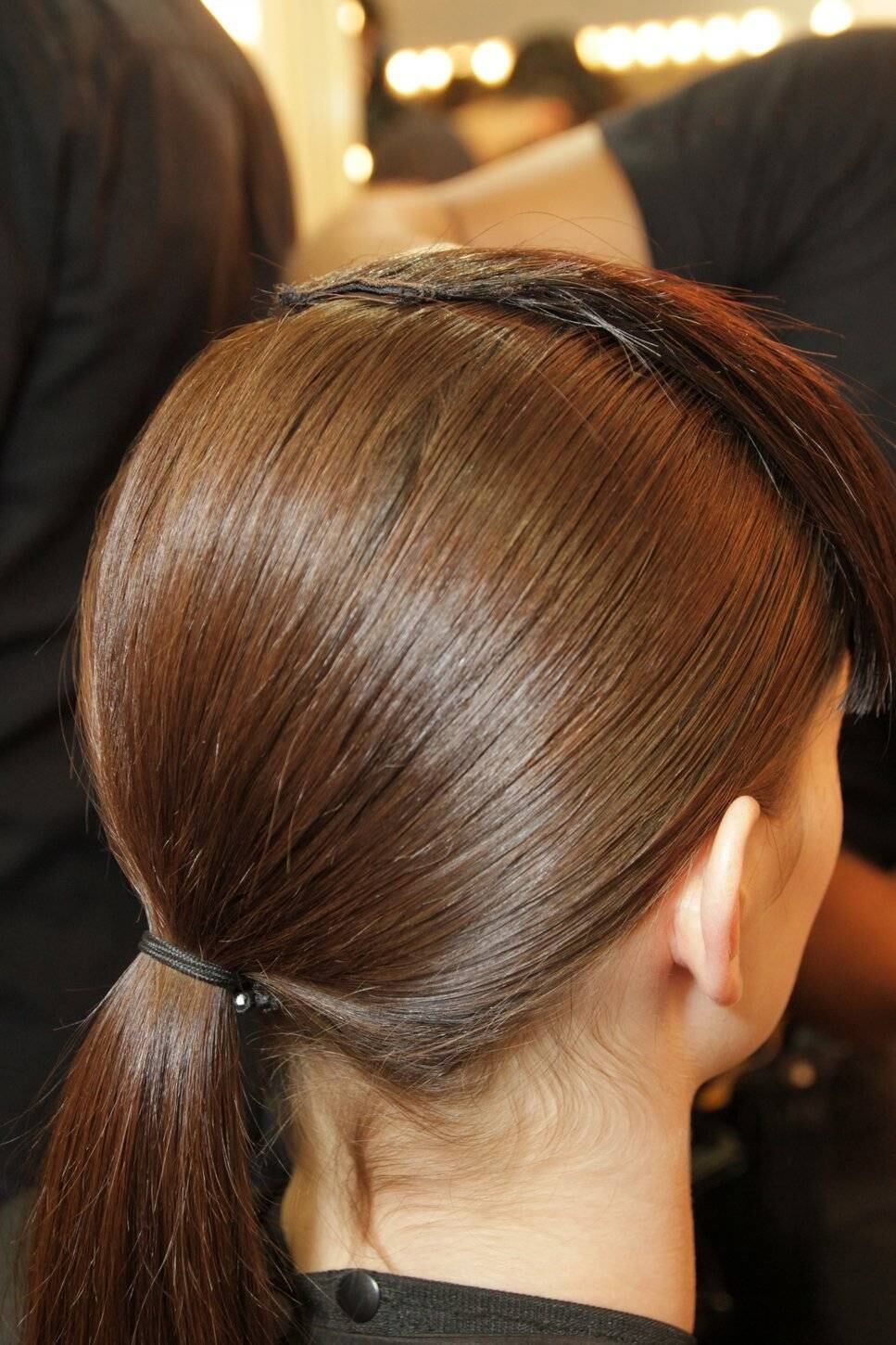 Desfile Lolitta inverno 2015