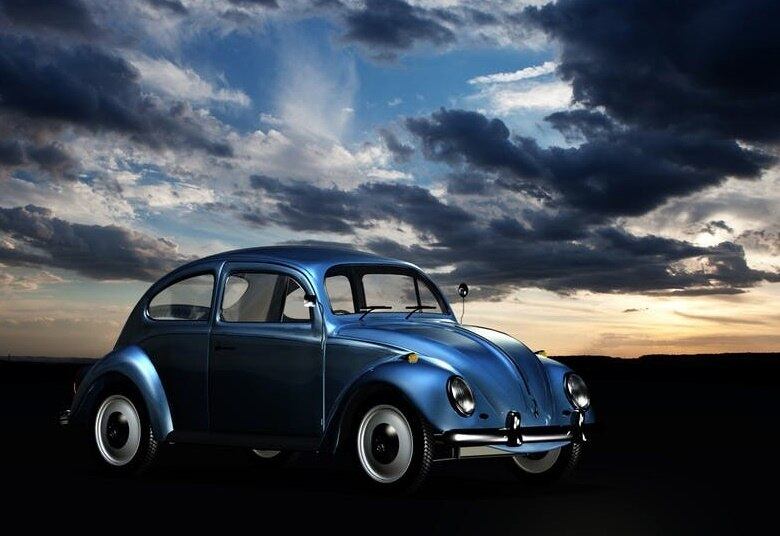 Posso
usar gasolina aditivada em carros antigos (VERDADE)

Os benefícios da gasolina aditivada são melhores
percebidos nos carros com injeção eletrônica, mas carros antigos podem usar sem
medo. “Os aditivos também ajudam a manter limpo o sistema de alimentação nos carros
que ainda usam carburador”, informa Olívio Netto.

 