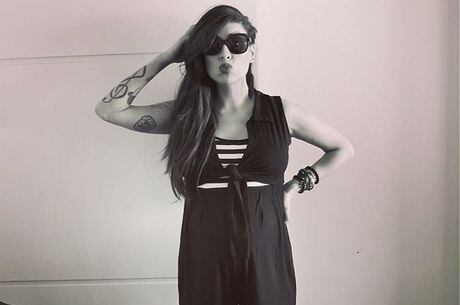 Pitty lançará DVD da turnê SETEVIDAS Ao Vivo