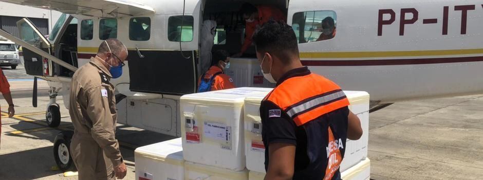 Falha em termostato pode ter causado o problema