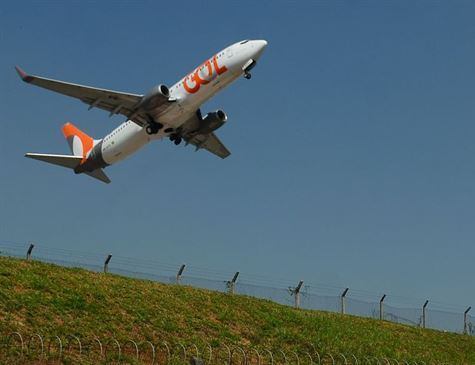 A perda total do setor turístico brasileiro será de R$ 116,7 bilhões no biênio 2020-2021