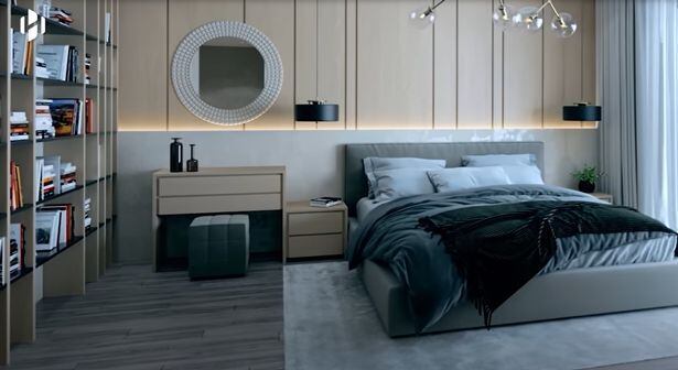 Outro fator levado em conta foi quanto uma viagem no Sky Cruise custaria, já que o desenvolvimento do hotel envolve uma enorme quantia  
