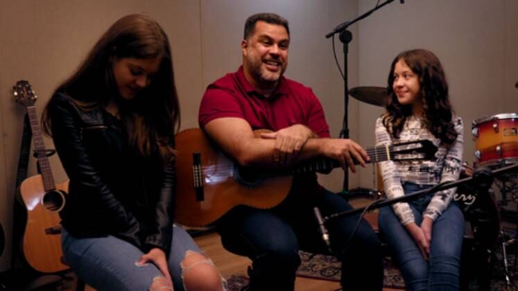 Após o fim da exibição na Record TV, o último episódio da série estará disponível no PlayPlus. Os assinantes da plataforma de streaming têm acesso antecipado em uma semana em relação ao conteúdo transmitido na emissora