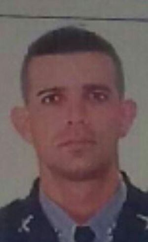 Soldado é o 90º PM no RJ em 2017