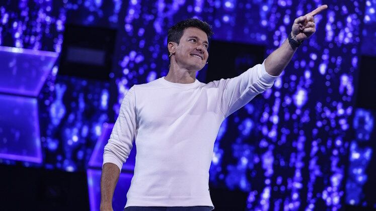 Ao longo desta temporada, o público conheceu 80 candidatos dos mais diversos timbres e de vários cantos do Brasil e até de países diferentes. Mas, uma coisa é certa, todos eles levaram para o palco riqueza cultural e talento interpretando canções antigas e atuais