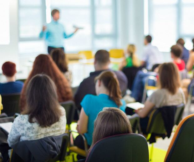 Diferença entre licenciatura e bacharelado