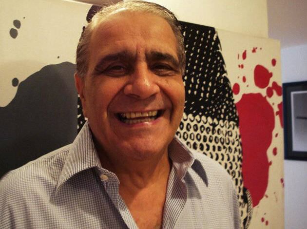 Jornalista passa a fazer parte da equipe de narradores da Band