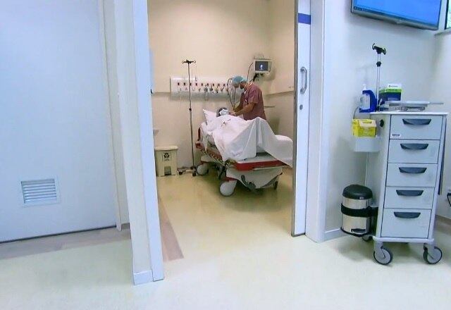 Nem todas as pessoas que simulam doenças sofrem com o transtorno. Apesar dos sintomas da Síndrome de Münchausen serem bem específicos, especialistas explicam que é difícil diagnosticar a doença por que os pacientes nunca admitem ter a síndrome

