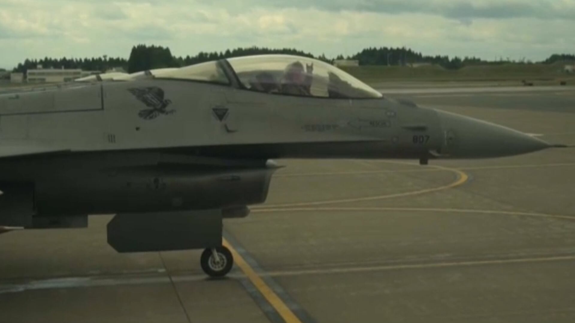 EUA ampliam cerco contra Nicolás Maduro com o envio de aeronaves ao sul do Caribe