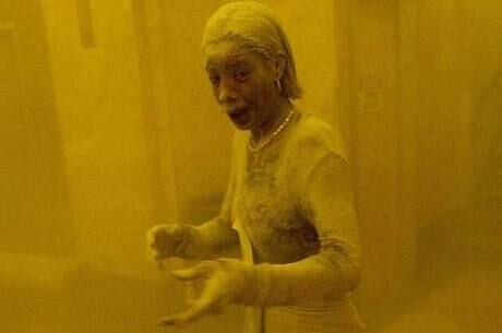 Marcy Borders teve a doença diagnosticada em abril de 2014