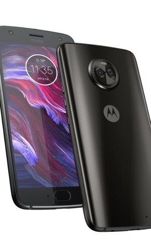 Preço inicial do celular na Europa será de €399 (R$ 1500)