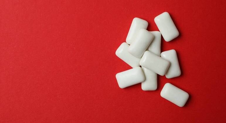 Testes em humanos devem começar em breve, segundo pesquisadores