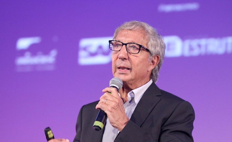 Abilio Diniz foi indiciado na ação por três crimes