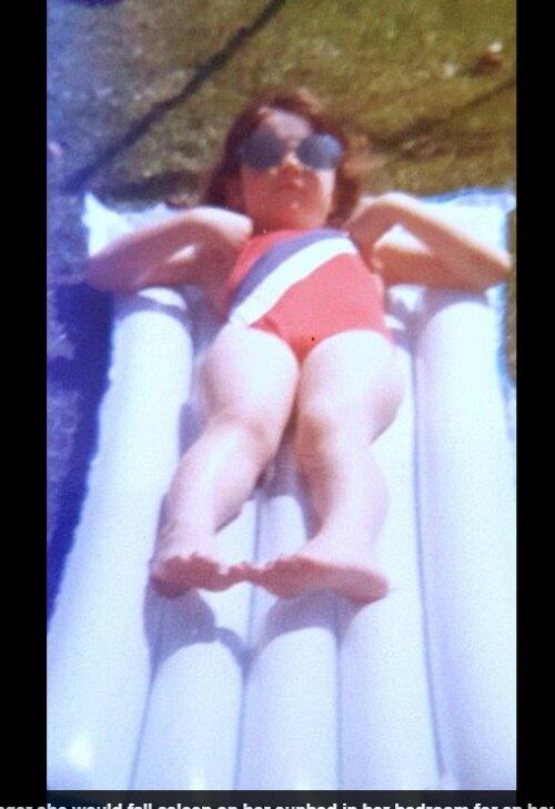 Assim que voltou das férias, Lisa recebeu uma ligação da
dermatologista, pedindo que fosse ao consultório. 

— Assim que desliguei o celular eu tinha certeza que ela me
daria o diagnóstico de câncer de pele