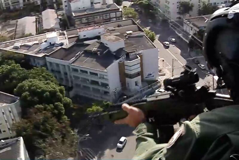 Folha Vitória - Cidades 4