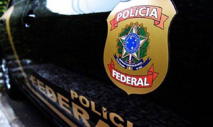 PF investiga Sesi na Paraíba por suspeita de superfaturamento em obra